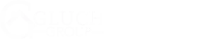 Gluch Group